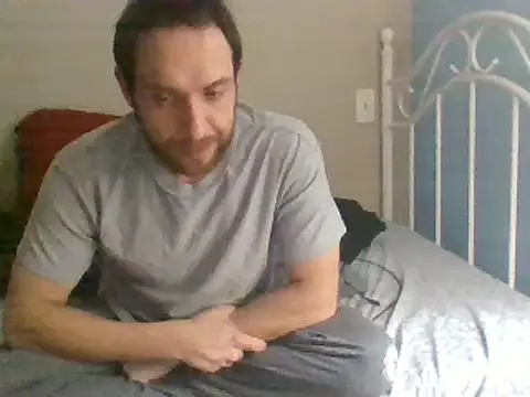 SmokingSloth online show from 02-20-25, 05:23