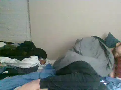 SmokingSloth online show from 02-22-25, 11:35