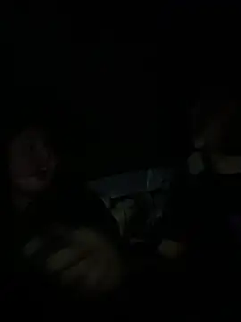 SmokingSloth online show from 03-03-25, 02:58