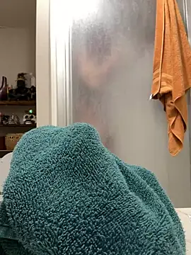 SmokingSloth online show from 03-08-25, 01:17