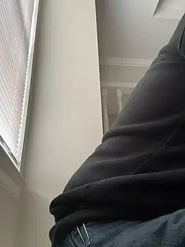 SmokingSloth online show from 03-15-25, 06:43