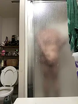 SmokingSloth online show from 03-21-25, 04:06