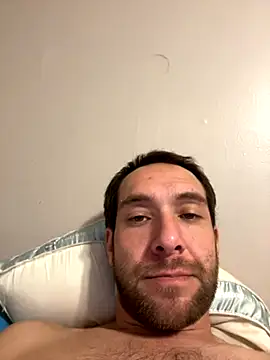 SmokingSloth online show from 09-10-25, 01:16