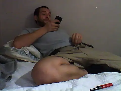 SmokingSloth online show from 09-16-25, 08:21