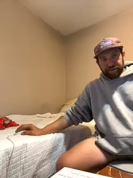 SmokingSloth online show from 11-15-25, 07:54