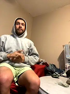 SmokingSloth online show from 11-18-25, 07:46