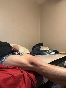 SmokingSloth online show from 11-29-25, 04:59