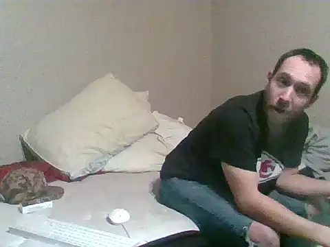 SmokingSloth online show from 12-01-25, 06:51