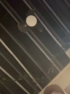 SmokingSloth online show from 12-16-25, 02:33