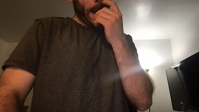 SpunCandy online show from 10-03-25, 10:51