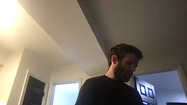 SpunCandy online show from 10-12-25, 06:01