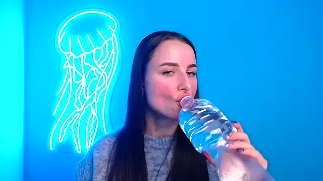 Eva Janee online show from 12-02-24, 12:18