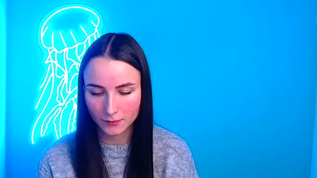 Eva Janee online show from 12-02-24, 03:25