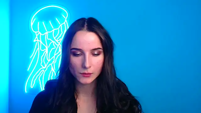 Eva Janee online show from 12-03-24, 12:16