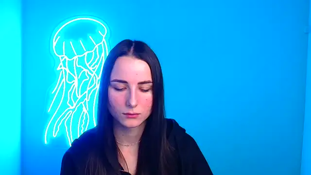 Eva Janee online show from 12-05-24, 10:23