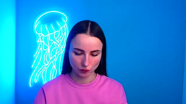 Eva Janee online show from 12-12-24, 04:10