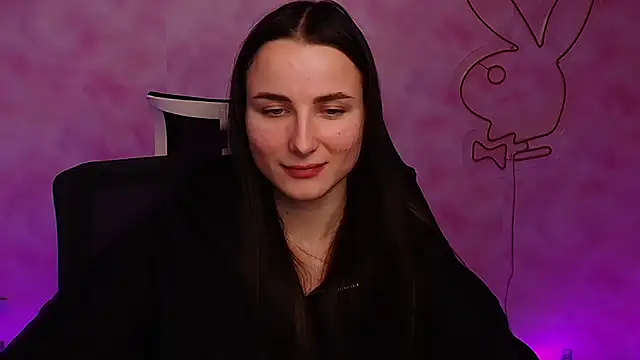 Eva Janee online show from 12-13-24, 10:08