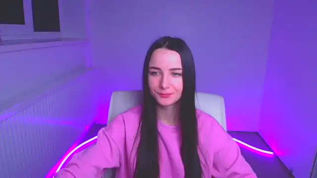 Eva Janee online show from 01-24-25, 06:46