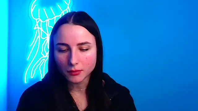 Eva Janee online show from 03-04-25, 09:29