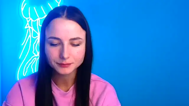 Eva Janee online show from 03-19-25, 10:22