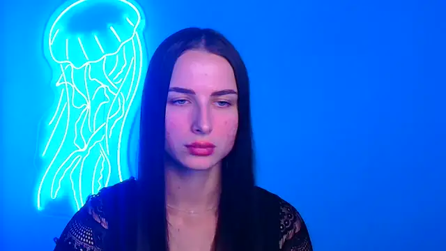 Eva Janee online show from 09-15-25, 11:21