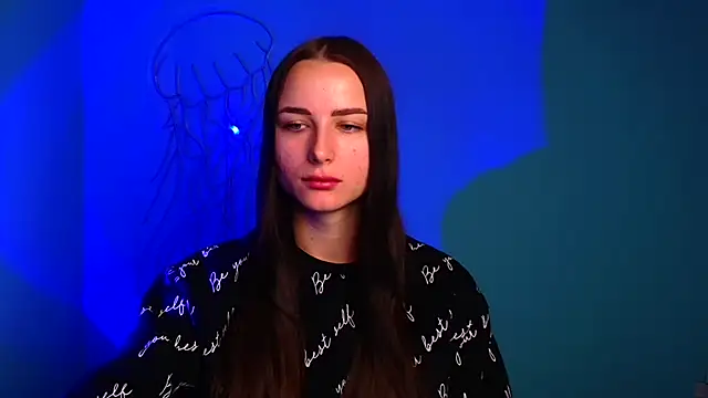 Eva Janee online show from 09-26-25, 05:55