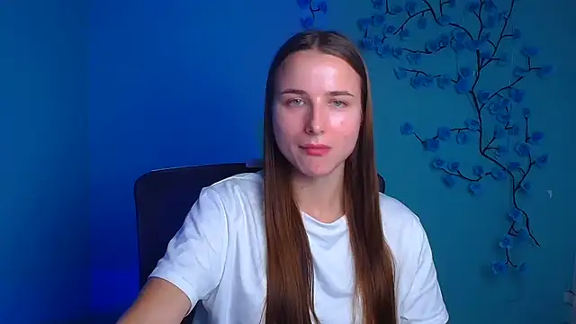 Eva Janee online show from 08-05-26, 05:54