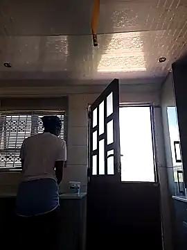 Snapshot of DarkDivva24 chatting on 01-27-25, 12:26 DarkDivva24 online show from 01-27-25, 12:26