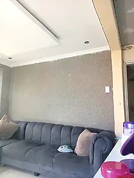 Snapshot of DarkDivva24 chatting on 03-19-25, 12:23 DarkDivva24 online show from 03-19-25, 12:23