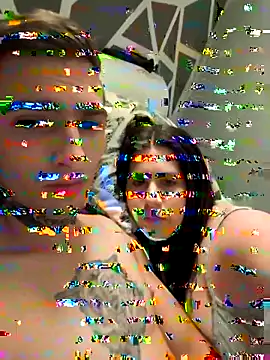 Anyonymuss online show from 09-22-25, 08:33