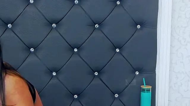 LorenneMays online show from 03-10-25, 10:13