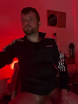 PutaNieves1983 online show from 01-31-25, 10:52