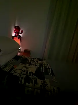 PutaNieves1983 online show from 10-06-25, 11:02