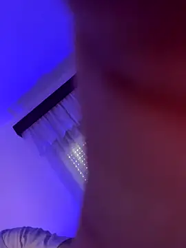 PutaNieves1983 online show from 10-19-25, 01:34