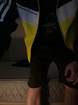 PutaNieves1983 online show from 10-21-25, 12:39