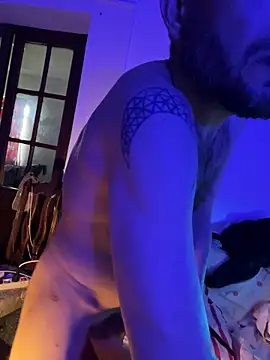 PutaNieves1983 online show from 02-04-26, 11:05