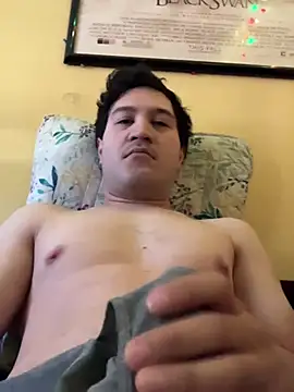 Snapshot of Sleeker99 chatting on 12-18-24, 04:49 Sleeker99 online show from 12-18-24, 04:49