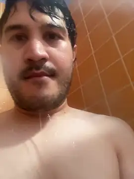 Snapshot of Sleeker99 chatting on 12-28-24, 02:01 Sleeker99 online show from 12-28-24, 02:01