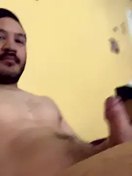 Snapshot of Sleeker99 chatting on 09-17-25, 02:52 Sleeker99 online show from 09-17-25, 02:52