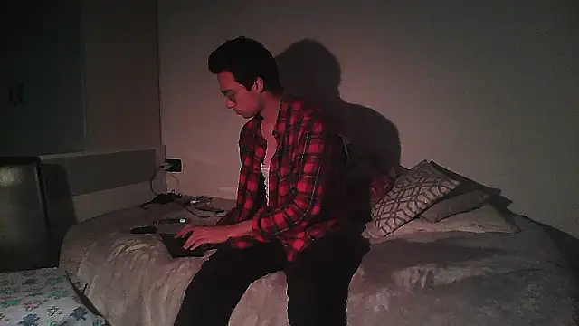 xentetube01 online show from 01-08-26, 09:17