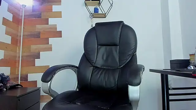 Kenbils online show from 01-10-25, 06:17