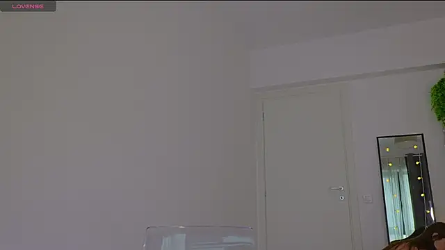 FazeyJ  online show from 03-13-25, 07:09