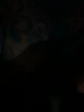 Snapshot of 8SPICY-macro8 chatting on 03-03-26, 07:03 8SPICY-macro8 online show from 03-03-26, 07:03