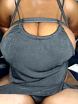 BlackJaguar30 online show from 04-09-26, 06:13