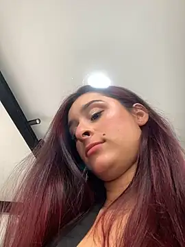 hannaa brown online show from 12-10-24, 03:55