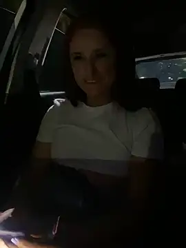 hannaa brown online show from 02-24-25, 01:24