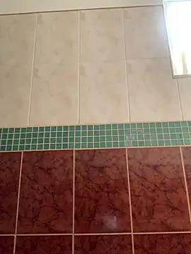 hannaa brown online show from 02-26-25, 05:07