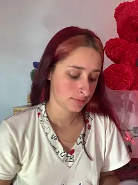 hannaa brown online show from 03-20-25, 04:42