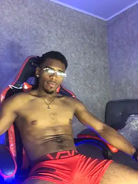 Jack Muscles69  online show from 09-27-25, 01:05