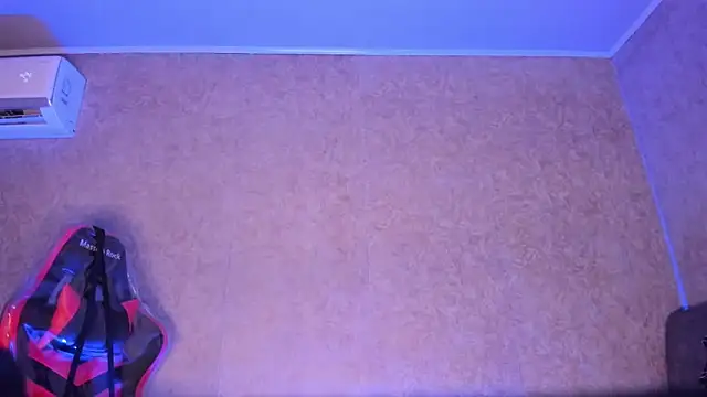 Jack Muscles69  online show from 09-29-25, 12:32